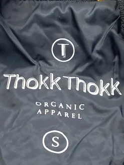 Steppweste                            Größe                36