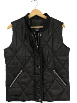 Steppweste                            Größe                40