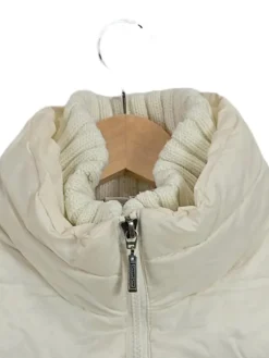 Steppweste                            Größe                40