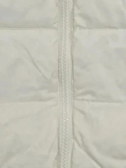 Steppweste Größe 40