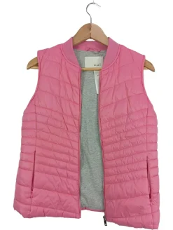 Steppweste                            Größe                36