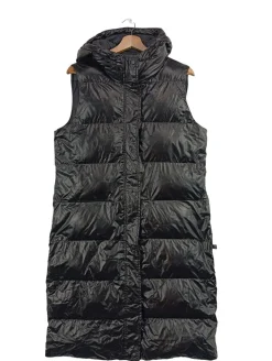 Steppweste                            Größe                36