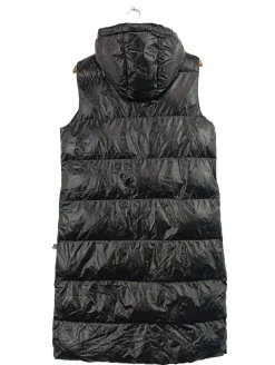 Steppweste                            Größe                36