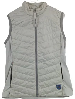 Steppweste                            Größe                40