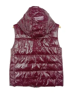 Steppweste                            Größe                38