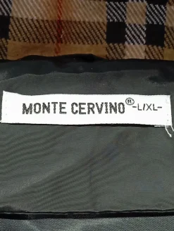 Steppweste                            Größe                40