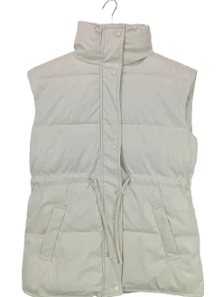 Steppweste                            Größe                36