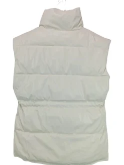 Steppweste                            Größe                36