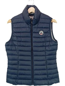 Steppweste                            Größe                38