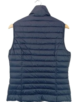 Steppweste                            Größe                38