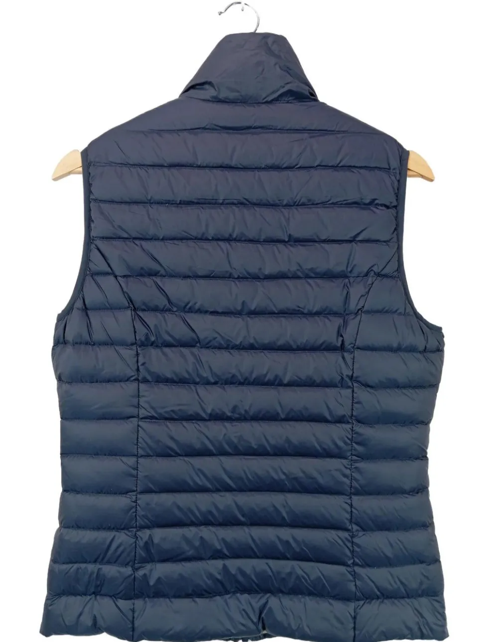 Steppweste Größe 38