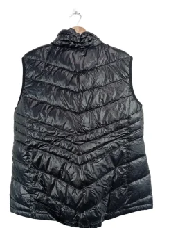 Steppweste                            Größe                38