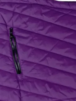 Steppweste                            Größe                50