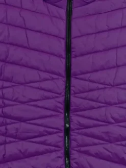 Steppweste                            Größe                50