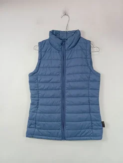 Steppweste                            Größe                36