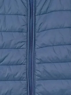 Steppweste                            Größe                36