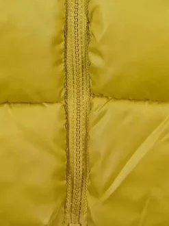 Steppweste                            Größe                38