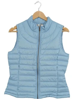 Steppweste                            Größe                36