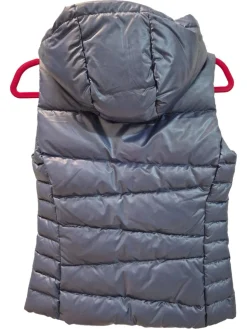 Steppweste                            Größe                38