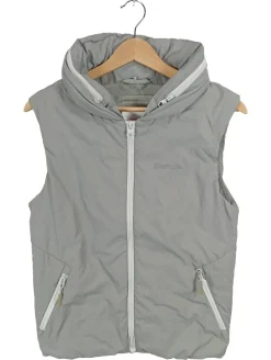 Steppweste                            Größe                34