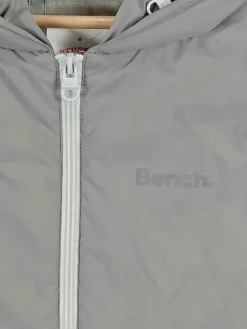 Steppweste                            Größe                34