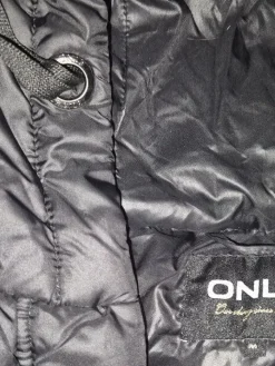 Steppweste                            Größe                38