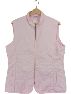 Steppweste                            Größe                42