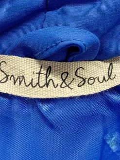 Steppweste                            Größe                34