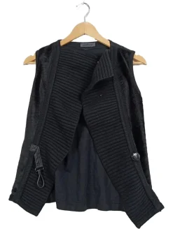 Steppweste                            Größe                38