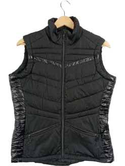 Steppweste                            Größe                36