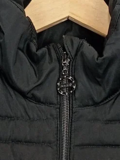 Steppweste                            Größe                36