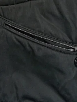 Steppweste                            Größe                36