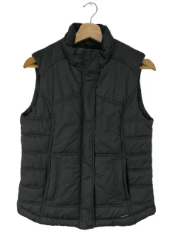 Steppweste                            Größe                36