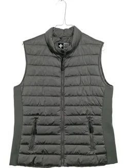 Steppweste                            Größe                40
