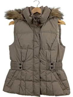 Steppweste                            Größe                40