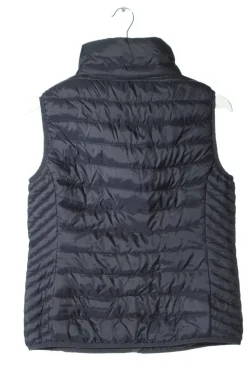 Steppweste                            Größe                38