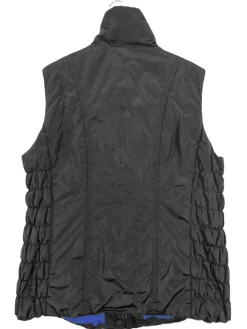 Steppweste                            Größe                48