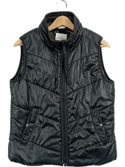 Steppweste                            Größe                38