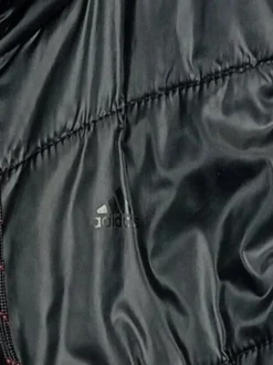 Steppweste Größe 38