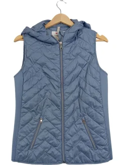 Steppweste                            Größe                36