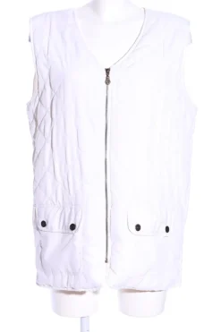 Steppweste                            Größe                40