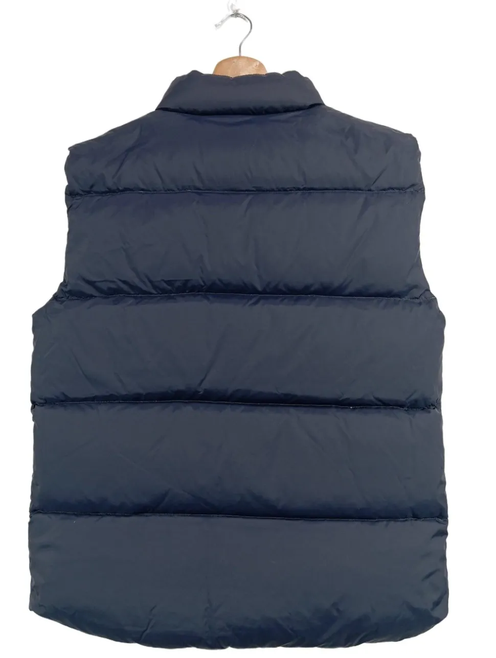 Steppweste Größe 38