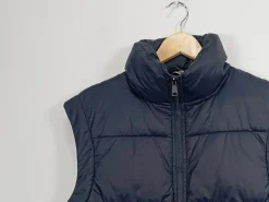 Steppweste Größe 38