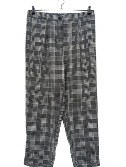 Stoffhose                            Größe                44