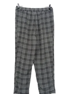 Stoffhose                            Größe                44