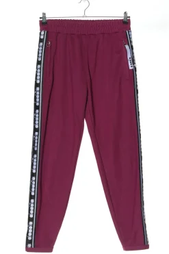 Stoffhose                            Größe                38