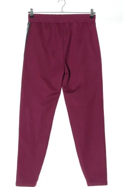 Stoffhose                            Größe                38