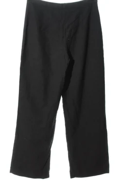 Stoffhose                            Größe                40