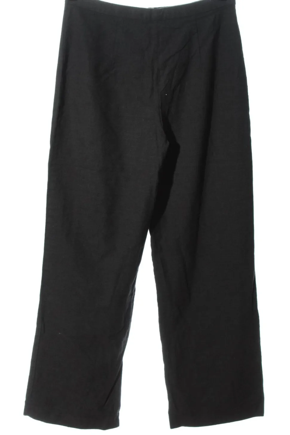 Stoffhose Größe 40