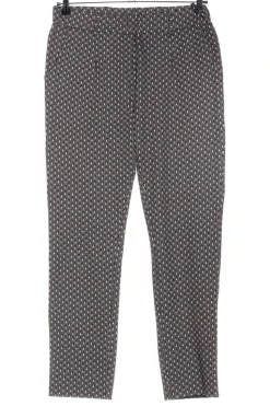 Stoffhose                            Größe                40